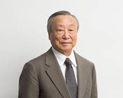 Akira Kawamura