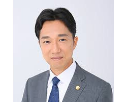 Kazuhiko Nishihara
