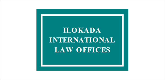 H. Okada International Law Offices